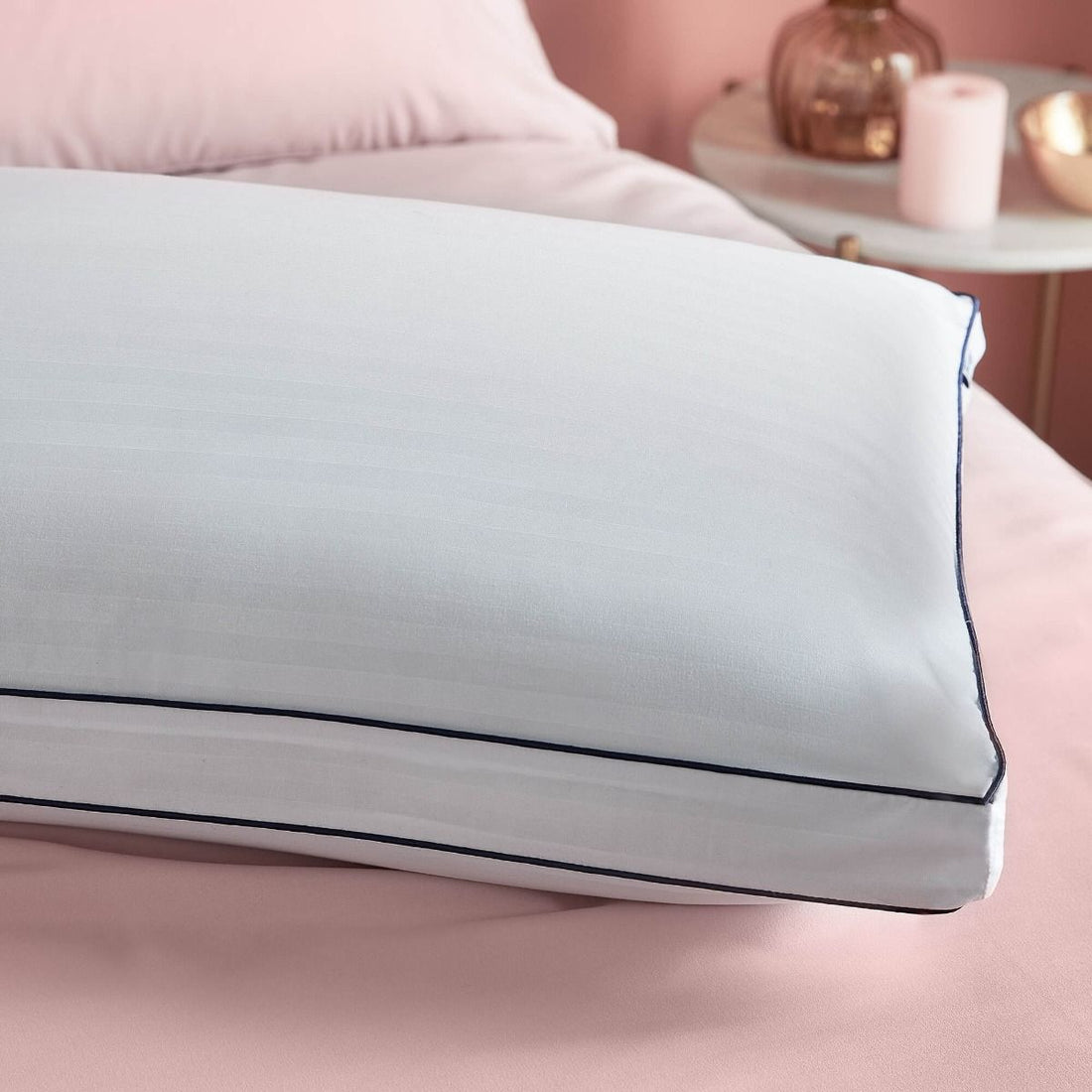 Slumber Pillow