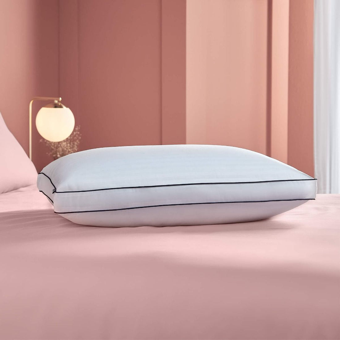 Slumber Pillow