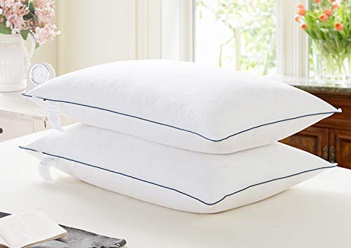 Classic Pillow