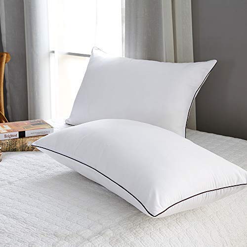 Classic Pillow